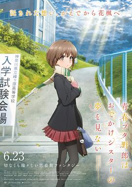 免费黄色资源站